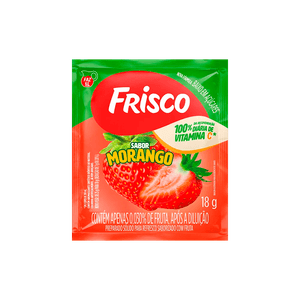 REFRESCO EM PO FRISCO 18G MORANGO.png